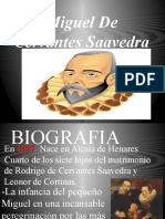 MIGUEL DE CERVANTES6.pptx