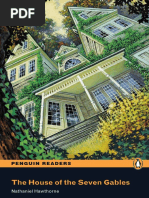 Download _ps_880the-house-of-the-seven-gablespdf by Angel Cristi SN311697393 doc pdf