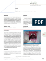 Nota_Clinica_Sindrome_3.pdf