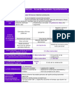 Acuerdo Regulador Ayto Caceres Permisos y Licencias