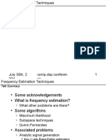 compdsp_Kootsookos_Frequency-Estimation.ppt