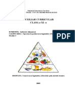 INDUSTRIE ALIMENTARAXI CONSERVAREA LEGUMELOR SI FRUCTELOR _.pdf