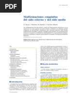 Download Microtia by Joselina Pilataxi Valencia SN311701417 doc pdf