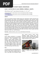 Download Contoh konsep dan analisapdf by  SN311701424 doc pdf