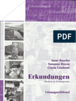C1 Kurs-und Ubungsbuch Losungen.pdf