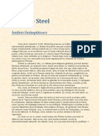 Danielle-Steel-Intalniri-Intamplatoare.pdf