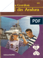 Victoria-Gordon-Piratul-Din-Arafura.pdf