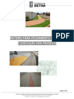 Roteiro_passeios.pdf
