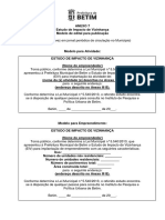 Anexo 7 - Modelo de edital para publicação.pdf