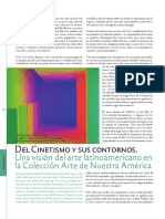 wdel_cinetismo_y_sus_contornos.pdf