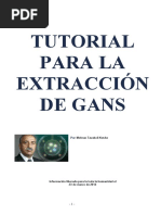 Download Como Hacer Nano Coberturas de Cobre y Extraer El CO2 by Ivan Ugidos Martinez SN311703758 doc pdf