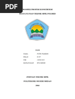Download Tugas 2 Prospek Profesi Konstruksi by ZefRy De DS SN311706089 doc pdf