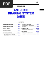 GR00006400-35B.pdf