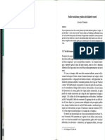 Sulla Tradizione Grafica Dei Dialetti Ve PDF