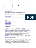 112681695-Generalidades-de-un-planeamiento-estrategico.doc