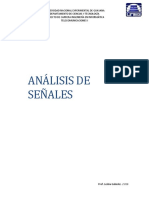 Guía Análisis de Señales_2016-i