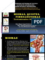 tratamientosnaturalesmiomasquistesfibroadenomas-150510221635-lva1-app6891.pdf