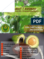 Download ALPUKATppt by Lutfi Farda SN31170851 doc pdf