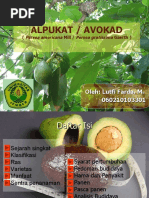 Download ALPUKATppt by Lutfi Farda SN31170851 doc pdf