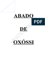 71613140-Abado-de-Osoosi.doc