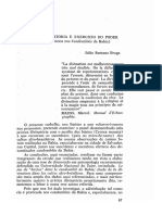 Jogo de búzios - Julio Braga.pdf