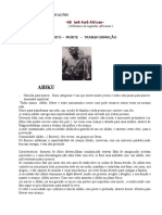 232171363-King-Magias-e-Explicacoes-Abiku.doc