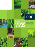 Folder DIGITAL Paredes Vivas