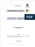 2006112711419_Recetas practicas y deliciosa con soya.pdf