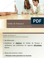 Unidade 1.3 -  Recursos e Parceiros.pdf