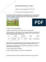 Atividade de Revisão Matemática 7 ano parte 2.pdf