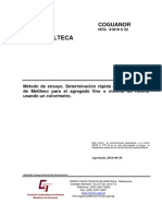 norma ntg 41010 h 22 astm c 1777-13 (1).pdf