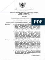 Permen ESDM 01 2013.pdf