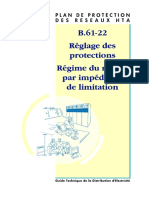 B.61-22_Reglage_des_protections.pdf
