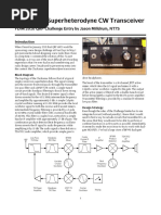 Pcidevs | PDF | Network Interface Controller | Advanced Micro Devices