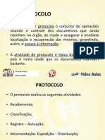 Metodos de Arquivamento.pdf