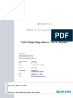7SJ80_HighImp_EA.pdf