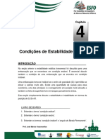 Apostila_-_Estabilidade_2006_Cap04.pdf