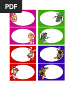 Download Paw Patrol Food Labels 1 by Montse Btht SN311717428 doc pdf
