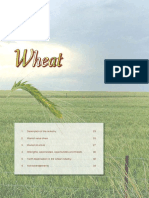 Wheat 06