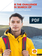 Shell Graduate Brochure Web2016