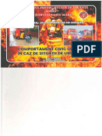 Comportament Civic.PDF