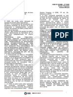 PDF Aula 03
