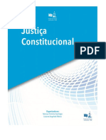 Justiça_Constitucional