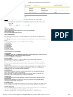 Pricing Procedure Steps and Details in SAP MM _ SCN