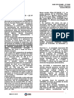 Cópia de PDF Aula 08