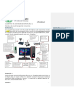 1.5 Tarea Correccion