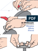 Manual_Rebolocao.pdf