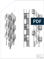 Escalera Ingemin_2 - Hoja1