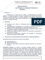 1-3-EPAE.pdf