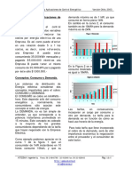 Apuntes Tarifas Electricas.pdf